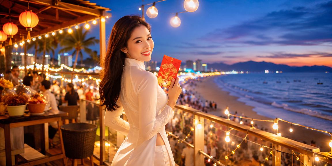 Giao diện di động của ct8 với ưu đãi và khuyến mãi