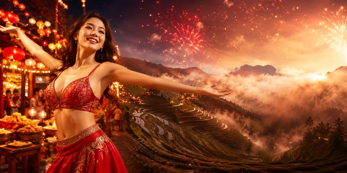 Giao diện trang casino và cá cược tại ct8 trên desktop