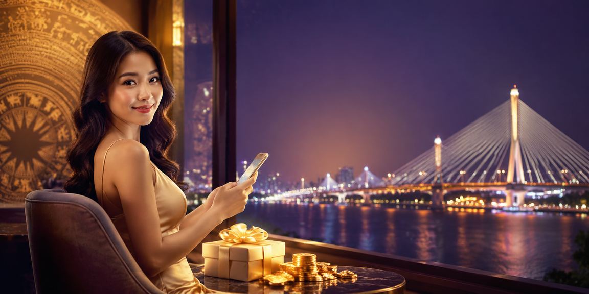 Cược thể thao với giao diện ct8 hiện đại trên thiết bị