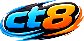 ct8